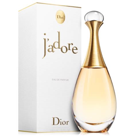 j adore dior nz|Dior eau de parfum.